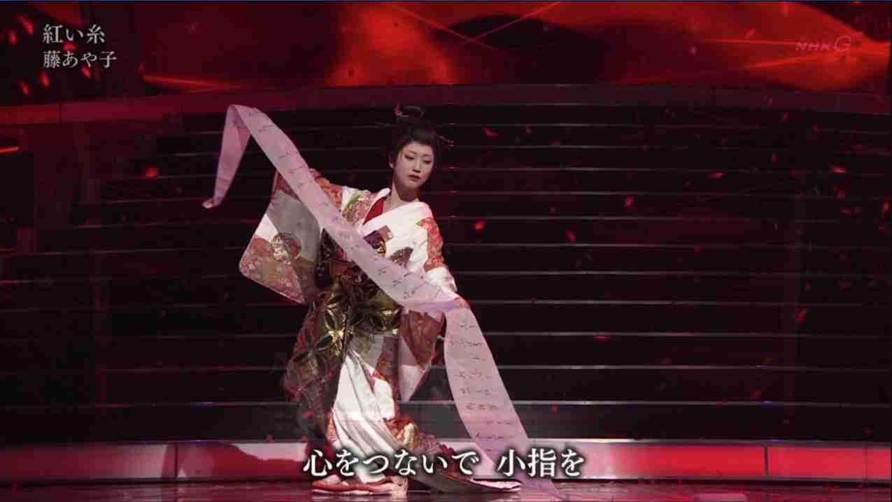 【実況＆感想】第64回NHK紅白歌合戦