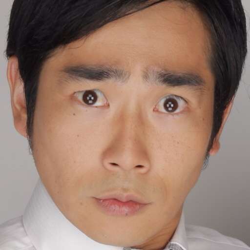 ウーマンラッシュアワー村本大輔、過度の誹謗中傷に法的措置も…マネージャーがTwitterで告知