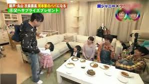 次長課長・河本準一、ツイッター1年ぶり更新　生活保護騒動で休止していた