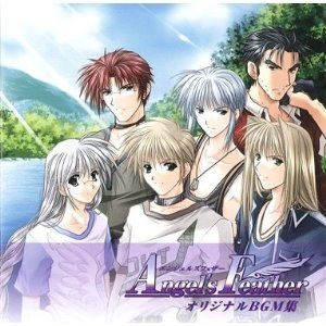 ボーイフレンド（仮）がBLゲームにww
