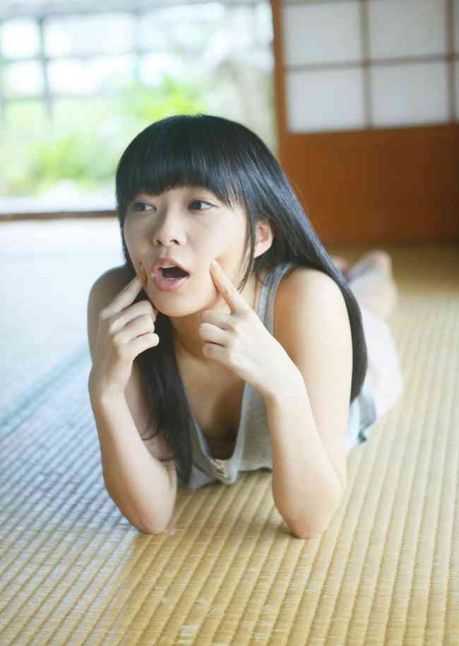 【AKB48】エース候補は指原莉乃、渡辺麻友、松井珠理奈？