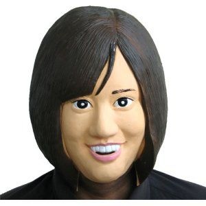 2010年の前田敦子がかわいい