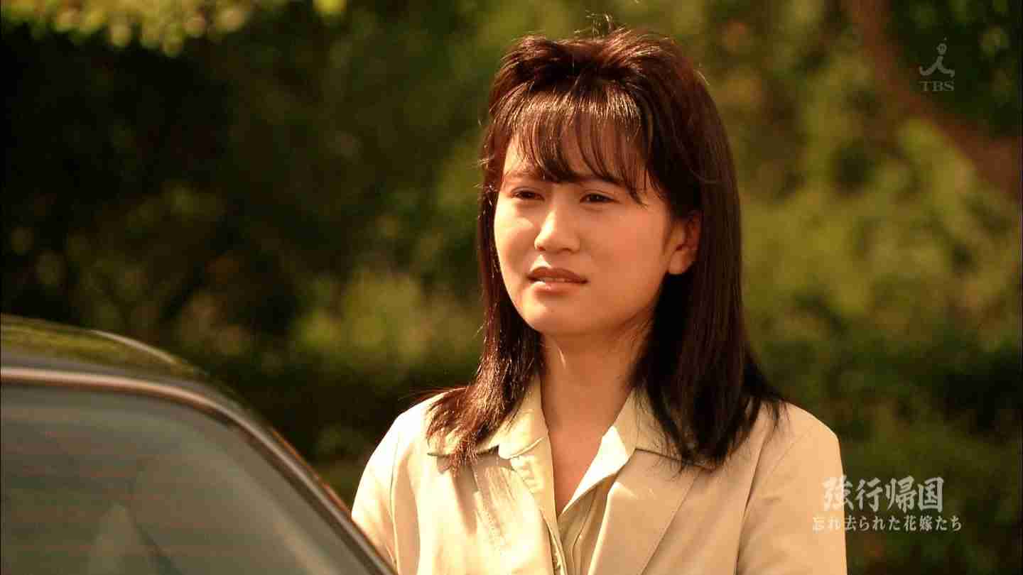 2010年の前田敦子がかわいい