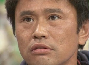 2010年の前田敦子がかわいい