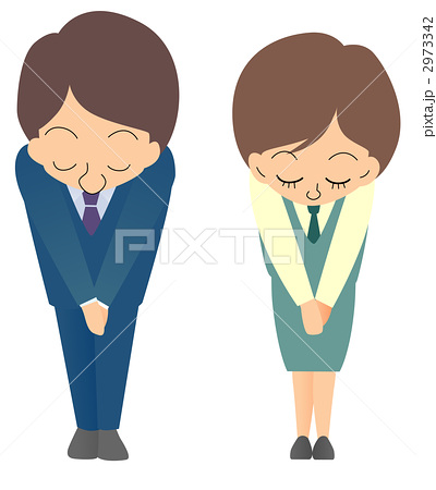 女性が続けやすい職業って?