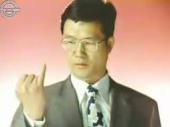 私は、◯◯で太りました。◯◯がやめられない！
