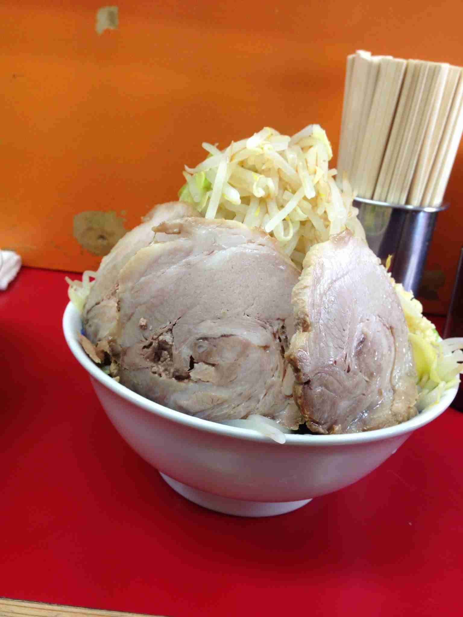 私は、◯◯で太りました。◯◯がやめられない！