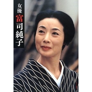 お母さんになってほしい女性芸能人