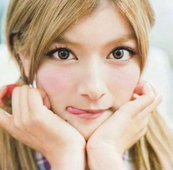 お母さんになってほしい女性芸能人