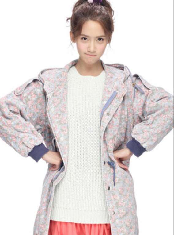 お母さんになってほしい女性芸能人