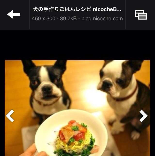 木下優樹菜、SNSで一般人にまた暴言！インスタグラムでスクリーンショットを晒し炎上する騒ぎに