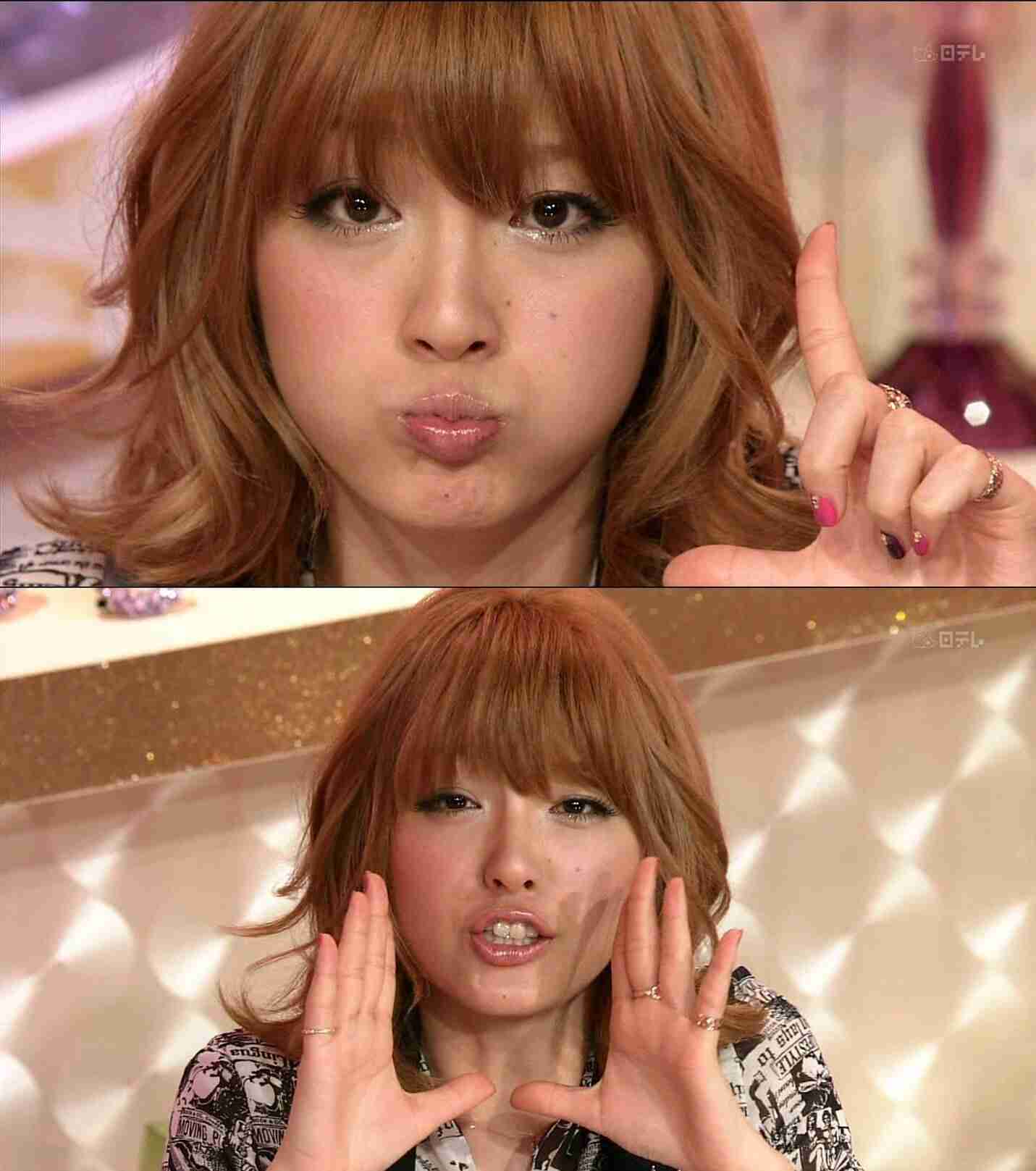 木下優樹菜、SNSで一般人にまた暴言！インスタグラムでスクリーンショットを晒し炎上する騒ぎに