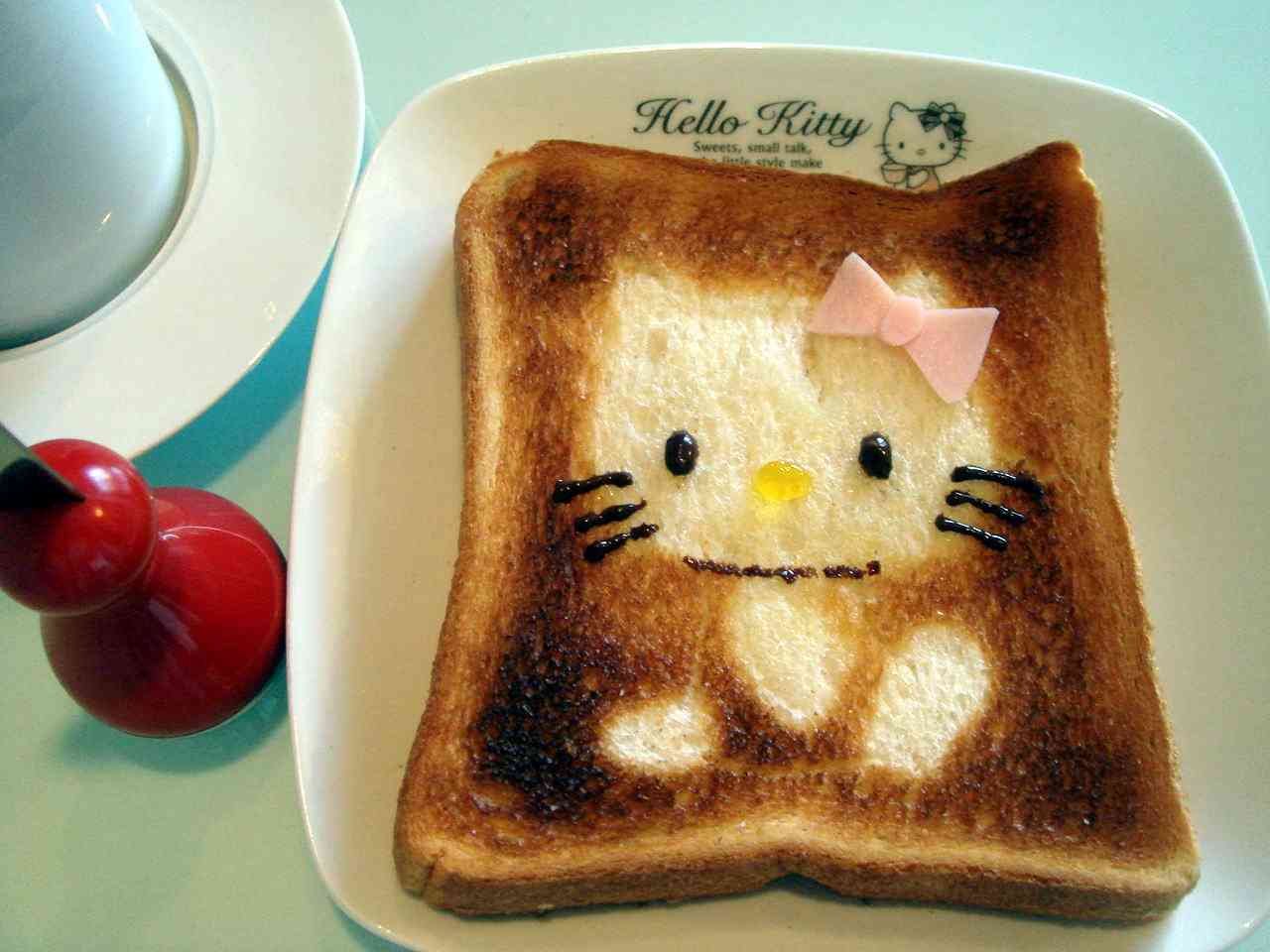 【画像】今日のおかんの夕食がスゴイww