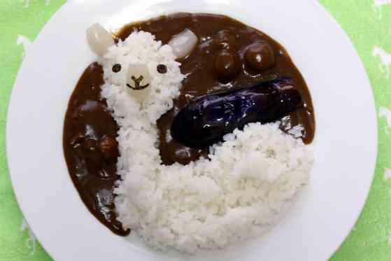 【画像】今日のおかんの夕食がスゴイww