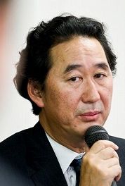フジテレビ・加藤綾子アナのプロ根性にどよめき