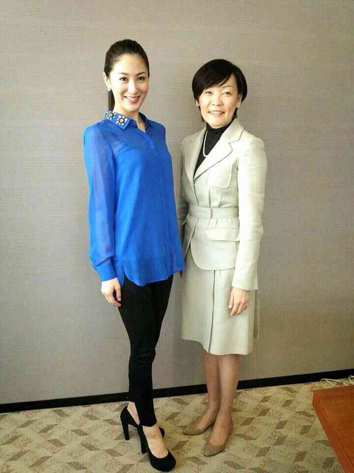 吉松育美さん事件　相手側の人物が反論 「真実と懸け離れた嘘ばかり」「早く悪夢から覚めて」