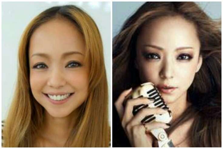 吉松育美さん事件　相手側の人物が反論 「真実と懸け離れた嘘ばかり」「早く悪夢から覚めて」