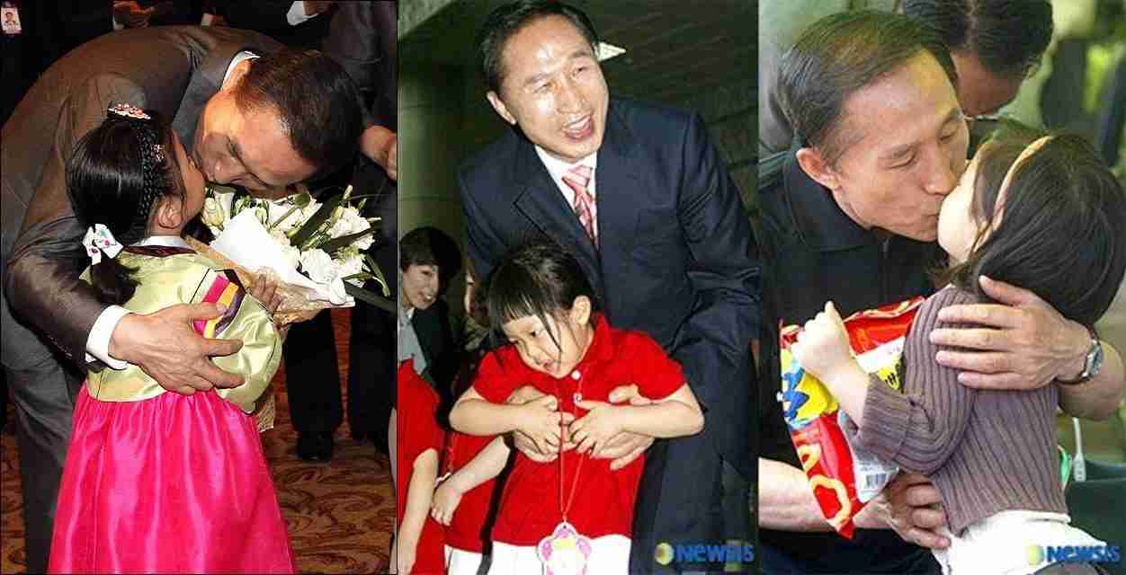 吉松育美さん事件　相手側の人物が反論 「真実と懸け離れた嘘ばかり」「早く悪夢から覚めて」