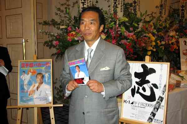 吉松育美さん事件　相手側の人物が反論 「真実と懸け離れた嘘ばかり」「早く悪夢から覚めて」