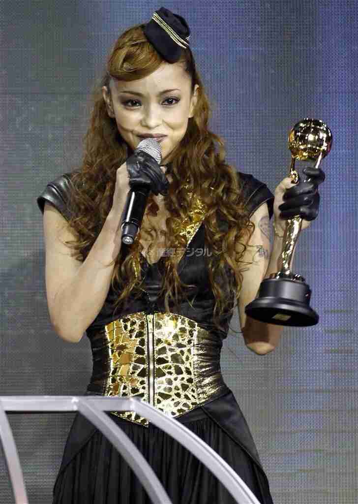 吉松育美さん事件 相手側の人物が反論 「真実と懸け離れた嘘ばかり」「早く悪夢から覚めて」