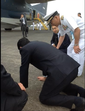 吉松育美さん事件 相手側の人物が反論 「真実と懸け離れた嘘ばかり」「早く悪夢から覚めて」
