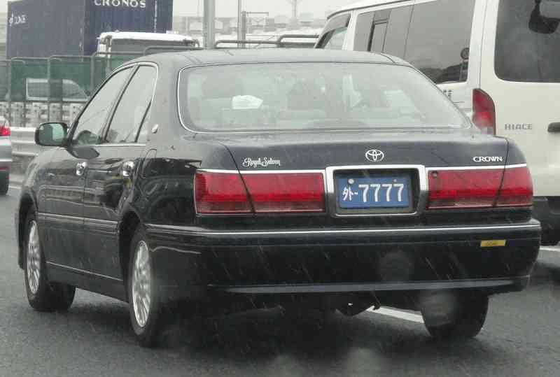 運転中あるある！