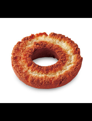 ミスタードーナツのバレンタイン　一口サイズとポン・デ・マシュマロ発売