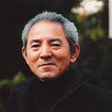 渋い俳優さんを語ろう！