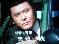 渋い俳優さんを語ろう！