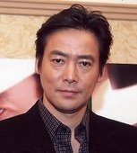 渋い俳優さんを語ろう！