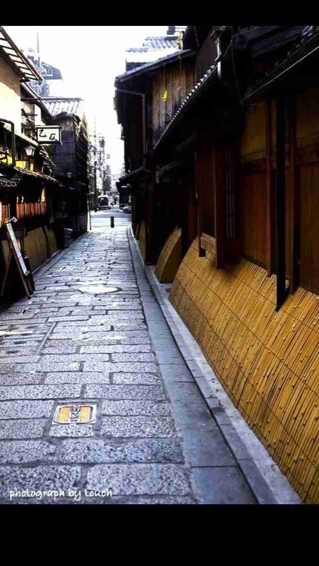 “素敵な田舎or町”と言えばドコの市町村を思い出しますか！？