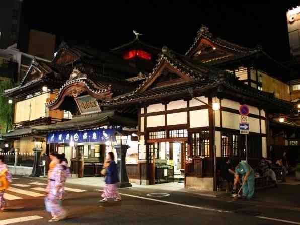 “素敵な田舎or町”と言えばドコの市町村を思い出しますか！？