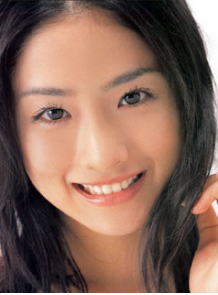 石原さとみが可愛くなりすぎと話題！