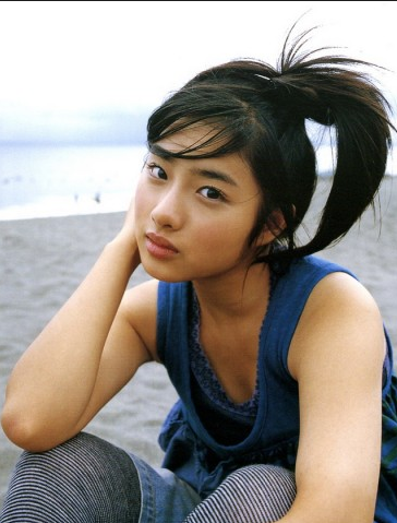 石原さとみが可愛くなりすぎと話題！