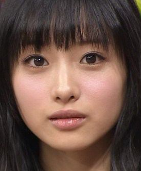石原さとみが可愛くなりすぎと話題！