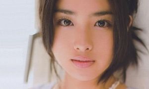 石原さとみが可愛くなりすぎと話題！