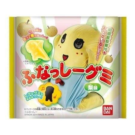 今、発売を待ってるもの