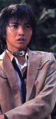 【男性限定】若かりし頃の歌手や俳優さん画像