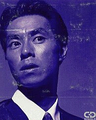 【男性限定】若かりし頃の歌手や俳優さん画像
