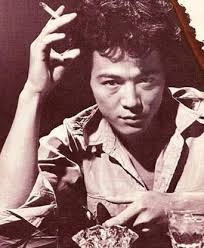 【男性限定】若かりし頃の歌手や俳優さん画像