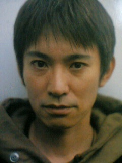 【男性限定】若かりし頃の歌手や俳優さん画像