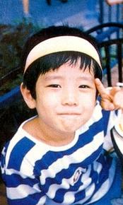 【男性限定】若かりし頃の歌手や俳優さん画像