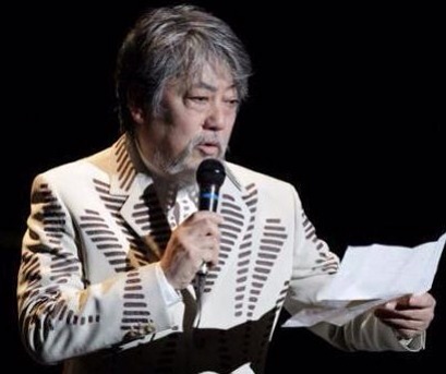 【男性限定】若かりし頃の歌手や俳優さん画像