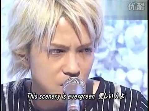 【男性限定】若かりし頃の歌手や俳優さん画像