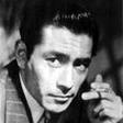 【男性限定】若かりし頃の歌手や俳優さん画像