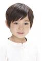 【男性限定】若かりし頃の歌手や俳優さん画像