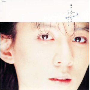 【男性限定】若かりし頃の歌手や俳優さん画像