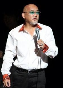【男性限定】若かりし頃の歌手や俳優さん画像
