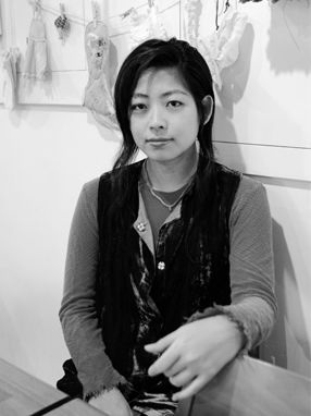 【女性限定】若かりし頃の歌手や女優さん画像