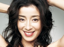 【女性限定】若かりし頃の歌手や女優さん画像